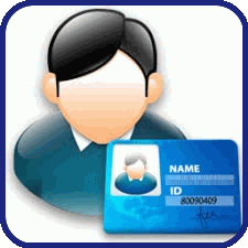 Login