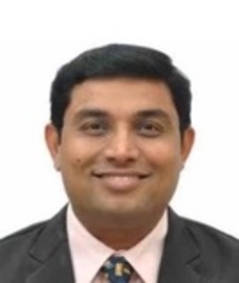 CEO